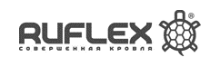 ruflex_d